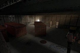 dm_trainyard