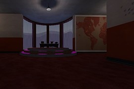 CTF_AlpineOffices