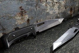 Colt Pathfinder