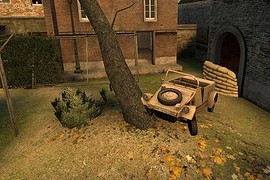 dod_wales_b2