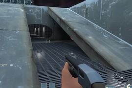 cp_volcano