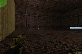 two_room_of_doom