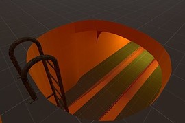 dod_orange_river_train_mk2