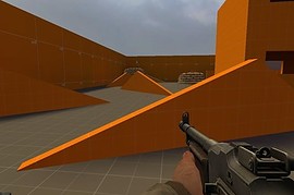 dod_ses_orange_obg_arena