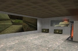 gm_ravenholm_reborn