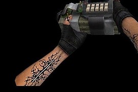 Nudel_s_Hands_(tribal_Tattoo)