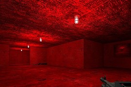 as_war_deluxe