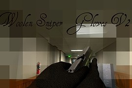 Woolen_Sniper_Hands_V.2