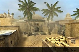 de_dust2_remake_ver2
