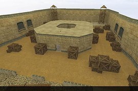 fy_sands