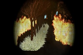 Diaries_Resurrect_Belle_Fire