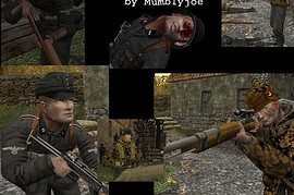 High-Res_Autumn_SS