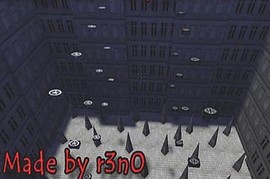 r3n0_s_16_map_pack