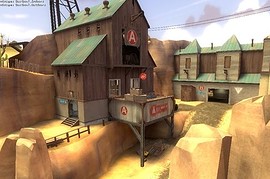 cp_beamvalley