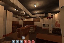 cp_BaseAssault