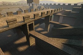 dod_castle_b7