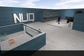 jail_r0x0r_v1