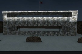 dod_sniper