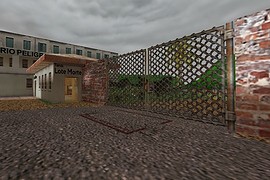 cs_peuvana