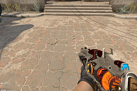 AK-117 LAVA