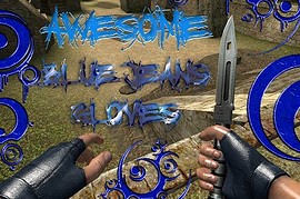 Awesome_blue_jeans