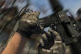 All_American_Camouflage_Gloves