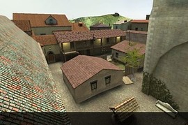 de_cefalu