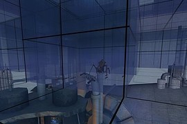 dm_killbox_impact_glass_final