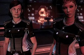 Mod Pack vol.9