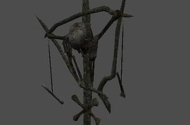 fnv_bonetree02