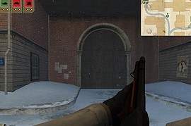 Clyde_Barrow_s_BAR