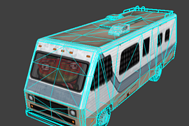 Camper