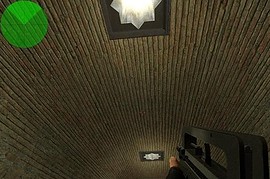 Hav0c's Famas