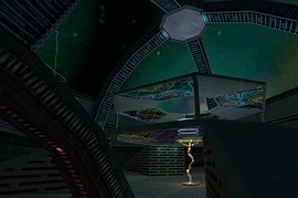 enura
