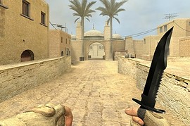 The_Alabama_Slammer_[Xander_s_Anims]