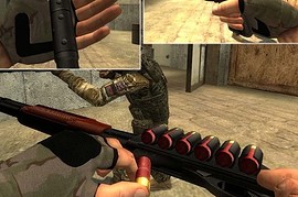 Desert_Mission_Gloves