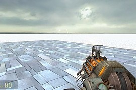 gm_flatgrass_winter