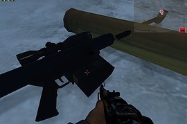 Barret_M82