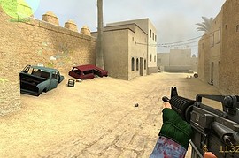 Hostage_rebel_hands