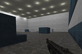 dp_deadline_prison