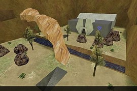 gg_battlecreek