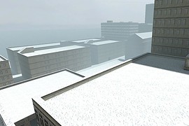 gm_snowcity