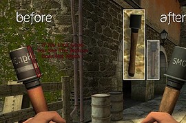 Rynier_s_Smoke_Nade