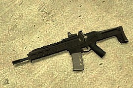 ACR heartbeat sensor Reddot