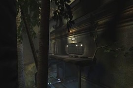 BR-Aslias