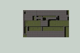 dod_the_wall_v1