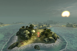WAR-IslandHopSE