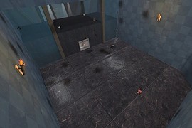 tr_newbots