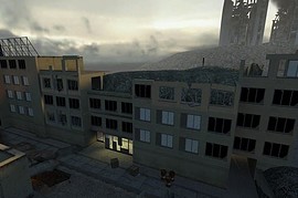 dm_cityhell