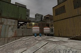 dm_vox_beta